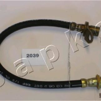 Holding Bracket, brake hose 692039