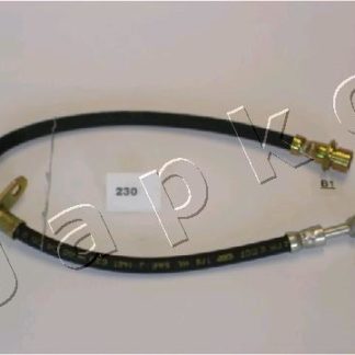 Holding Bracket, brake hose 69230