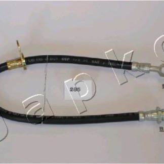 Holding Bracket, brake hose 69285