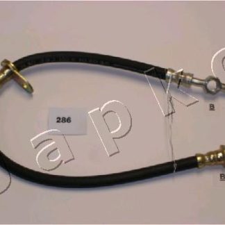 Holding Bracket, brake hose 69286