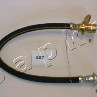 Holding Bracket, brake hose 69287