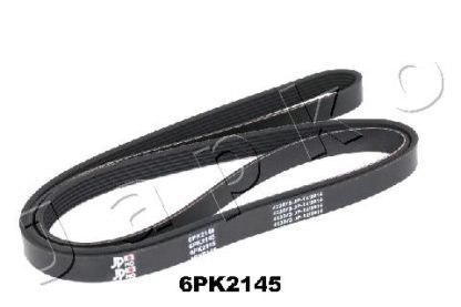 V-Ribbed Belts 6PK2145
