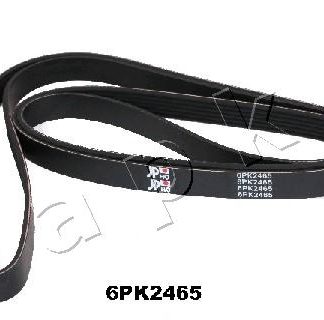V-Ribbed Belts 6PK2465