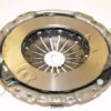 Clutch Pressure Plate 702000 - Image 2