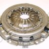Clutch Pressure Plate 702000