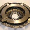 Clutch Pressure Plate 70261 - Image 2