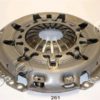 Clutch Pressure Plate 70261