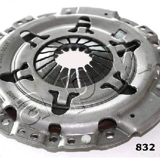 Clutch Pressure Plate 70832