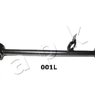 Track Control Arm 71001L