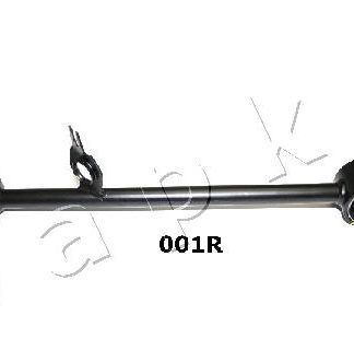 Track Control Arm 71001R