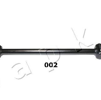 Track Control Arm 71002
