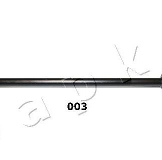 Track Control Arm 71003
