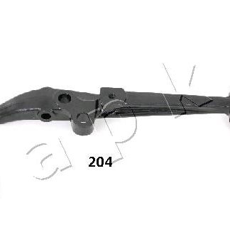 Track Control Arm 71203L