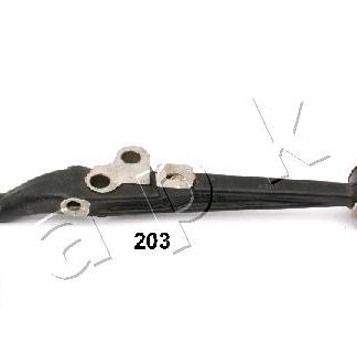 Track Control Arm 71203R