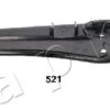 Track Control Arm 71521 - Image 2