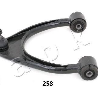 Track Control Arm 72258L