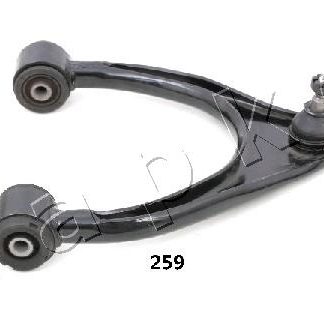 Track Control Arm 72258R
