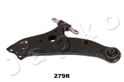 Track Control Arm 72279R