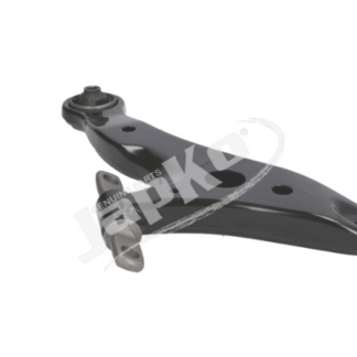 Track Control Arm 72284L
