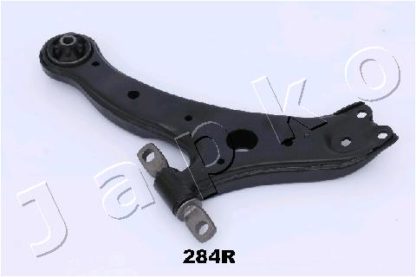 Track Control Arm 72284R