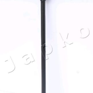 Track Control Arm 72297