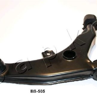 Track Control Arm 72504R