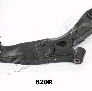 Track Control Arm 72820R