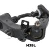 Track Control Arm 72H39L - Image 3