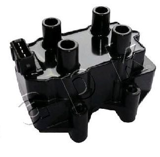 Coil, ignition 78004