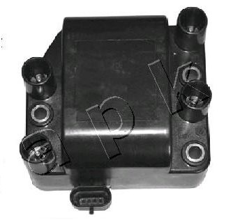 Coil, ignition 78005