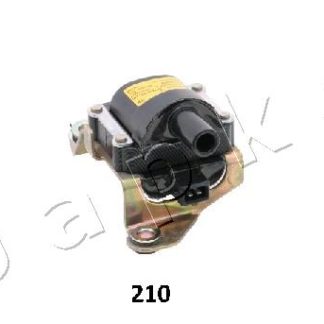 Coil, ignition 78210