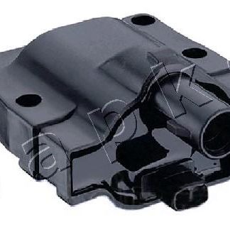 Coil, ignition 78225