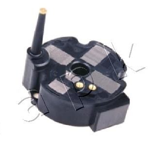 Coil, ignition 78514