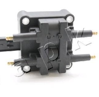 Coil, ignition 78909
