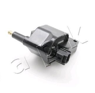 Coil, ignition 78910