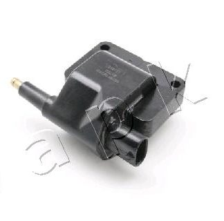 Coil, ignition 78911