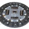 Clutch Disc 80261 - Image 2