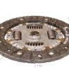 Clutch Disc 80270 - Image 2