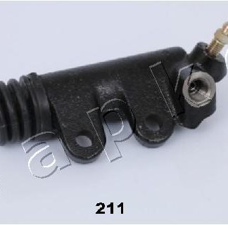 Slave Cylinder, clutch 85211