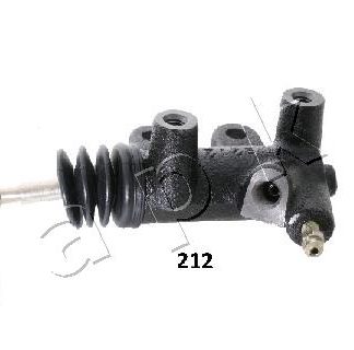 Slave Cylinder, clutch 85212