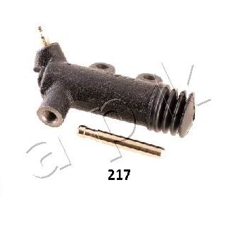 Slave Cylinder, clutch 85217