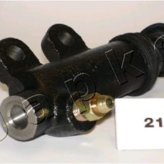 Slave Cylinder, clutch 85219