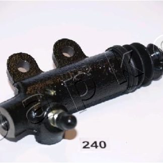 Slave Cylinder, clutch 85240