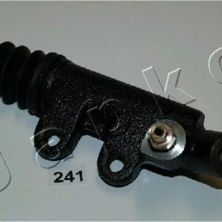 Slave Cylinder, clutch 85241