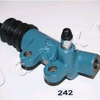 Slave Cylinder, clutch 85242