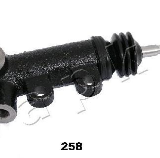 Slave Cylinder, clutch 85258