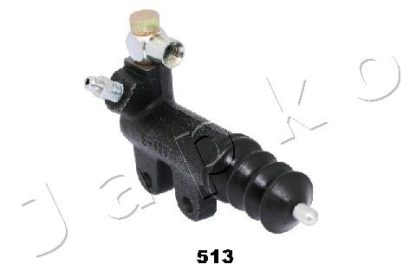 Slave Cylinder, clutch 85513