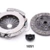 Clutch Kit 921051 - Image 2