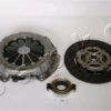 Clutch Kit 92173