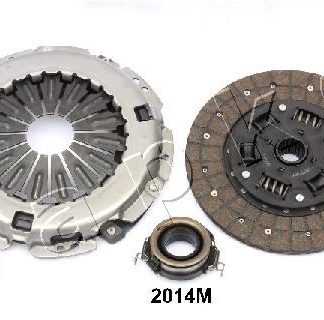 Clutch Kit 922014M